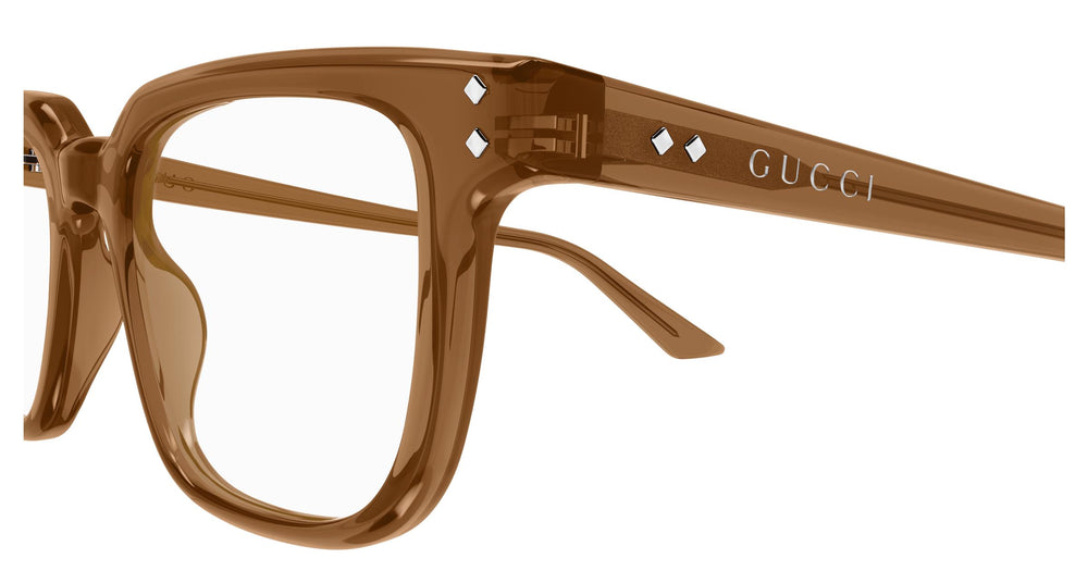 Gucci GG1895O 004 49