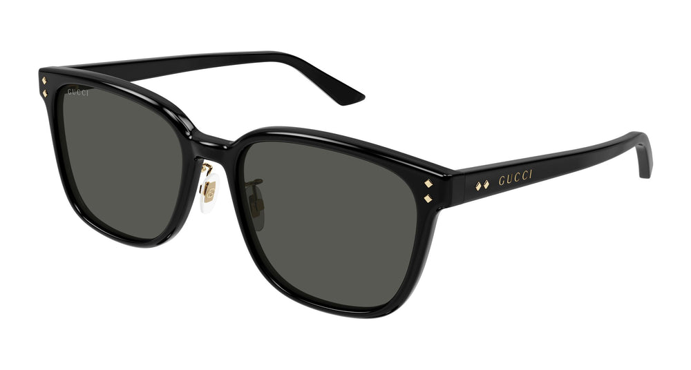 Gucci GG1896SK 001 57