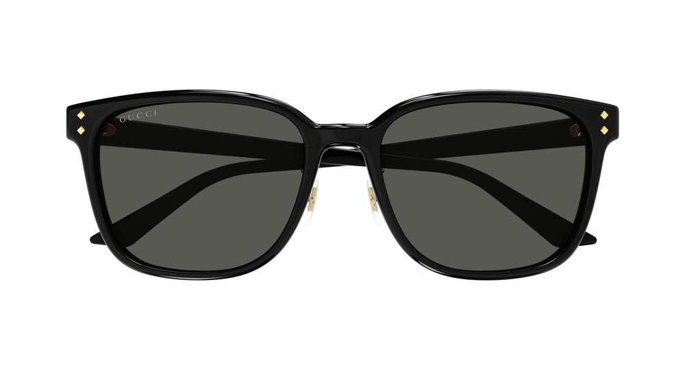 Gucci GG1896SK 001 57