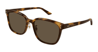 Gucci GG1896SK 002 57
