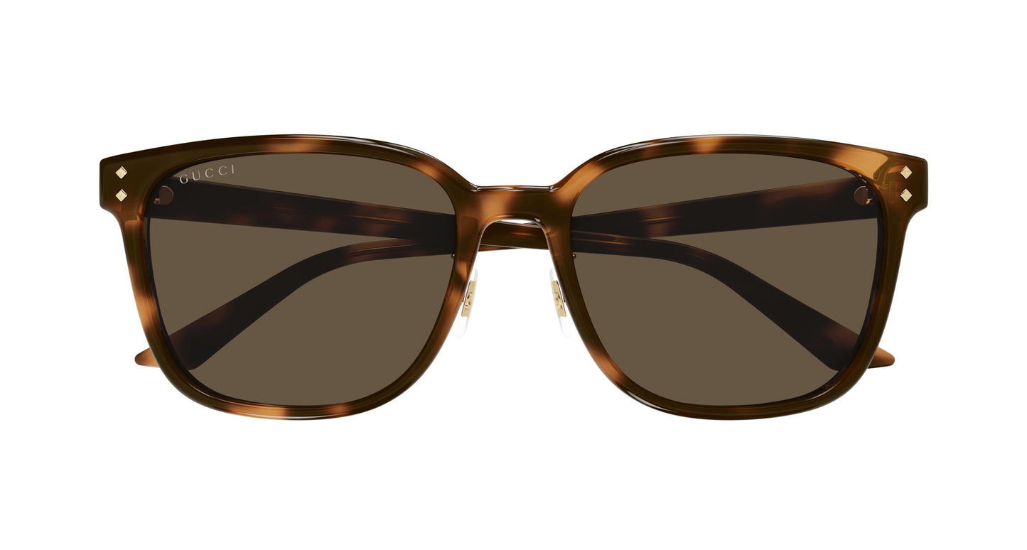 Gucci GG1896SK 002 57