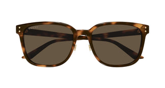 Gucci GG1896SK 002 57