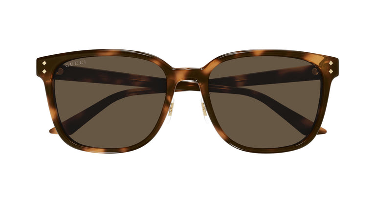 Gucci GG1896SK 002 57