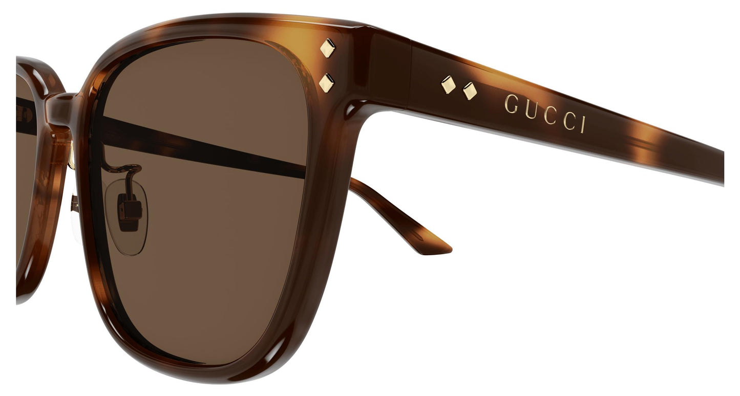 Gucci GG1896SK 002 57