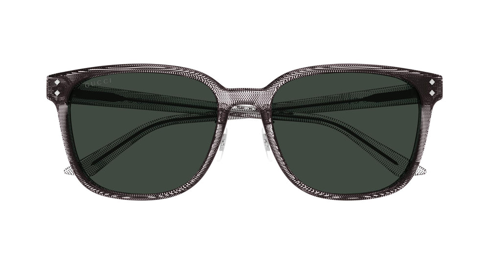 Gucci GG1896SK 003 57