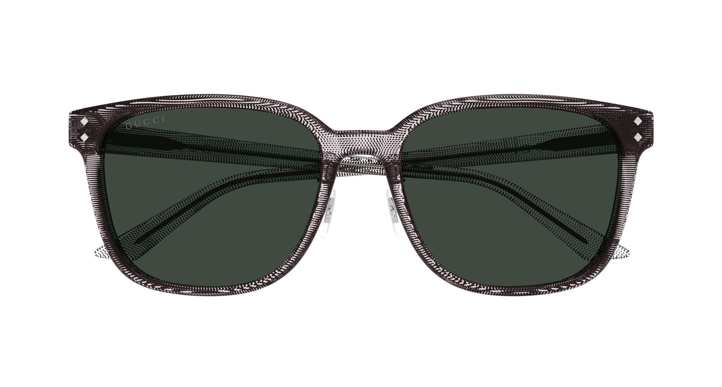 Gucci GG1896SK 003 57