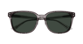 Gucci GG1896SK 003 57