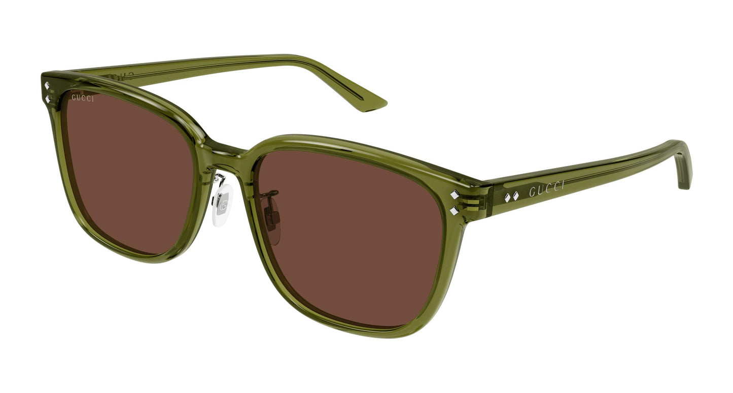 Gucci GG1896SK 004 57