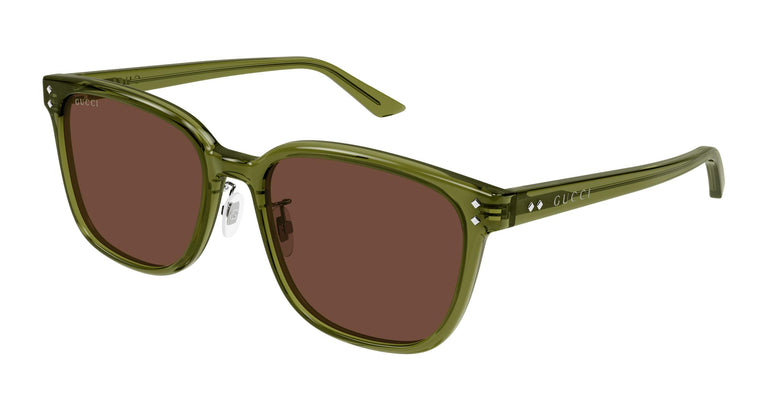 Gucci GG1896SK 004 57