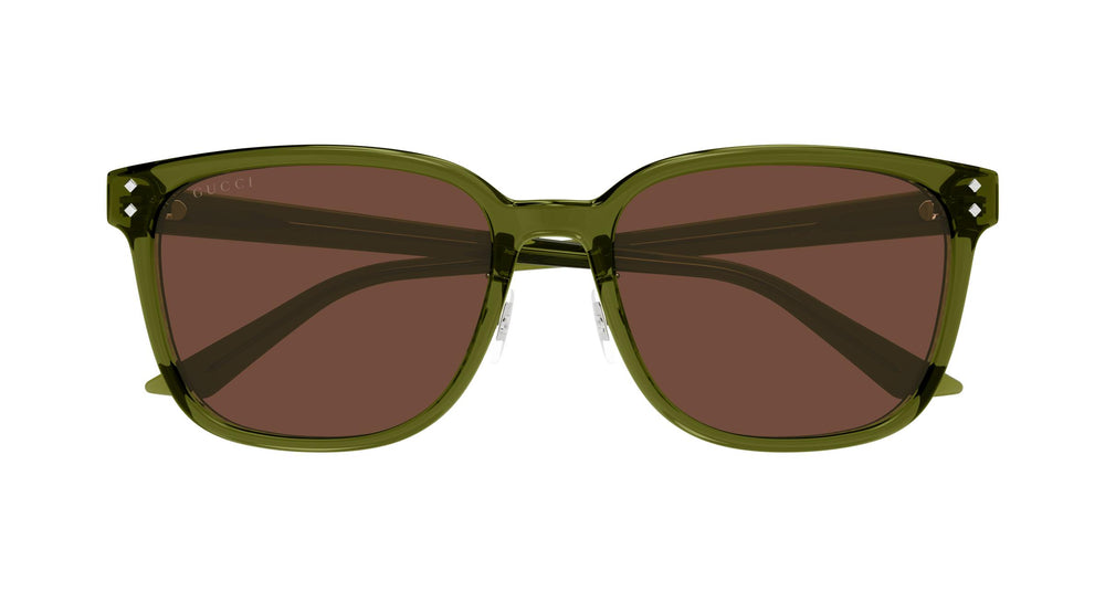 Gucci GG1896SK 004 57