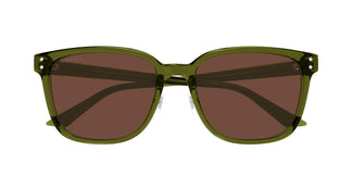 Gucci GG1896SK 004 57