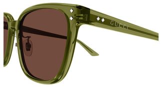 Gucci GG1896SK 004 57