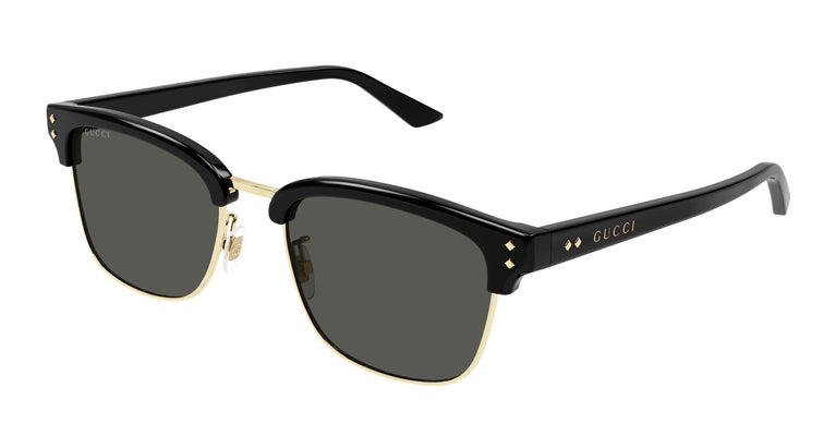 Gucci GG1897SK 001 54