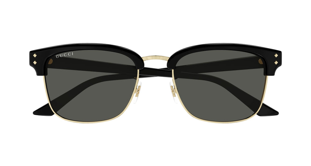 Gucci GG1897SK 001 54
