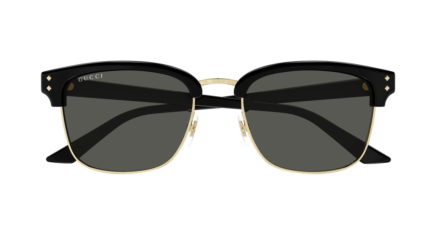 Gucci GG1897SK 001 54