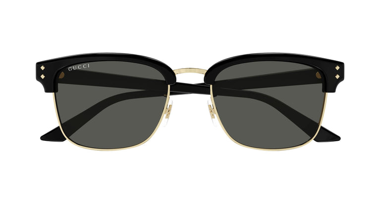 Gucci GG1897SK 001 54