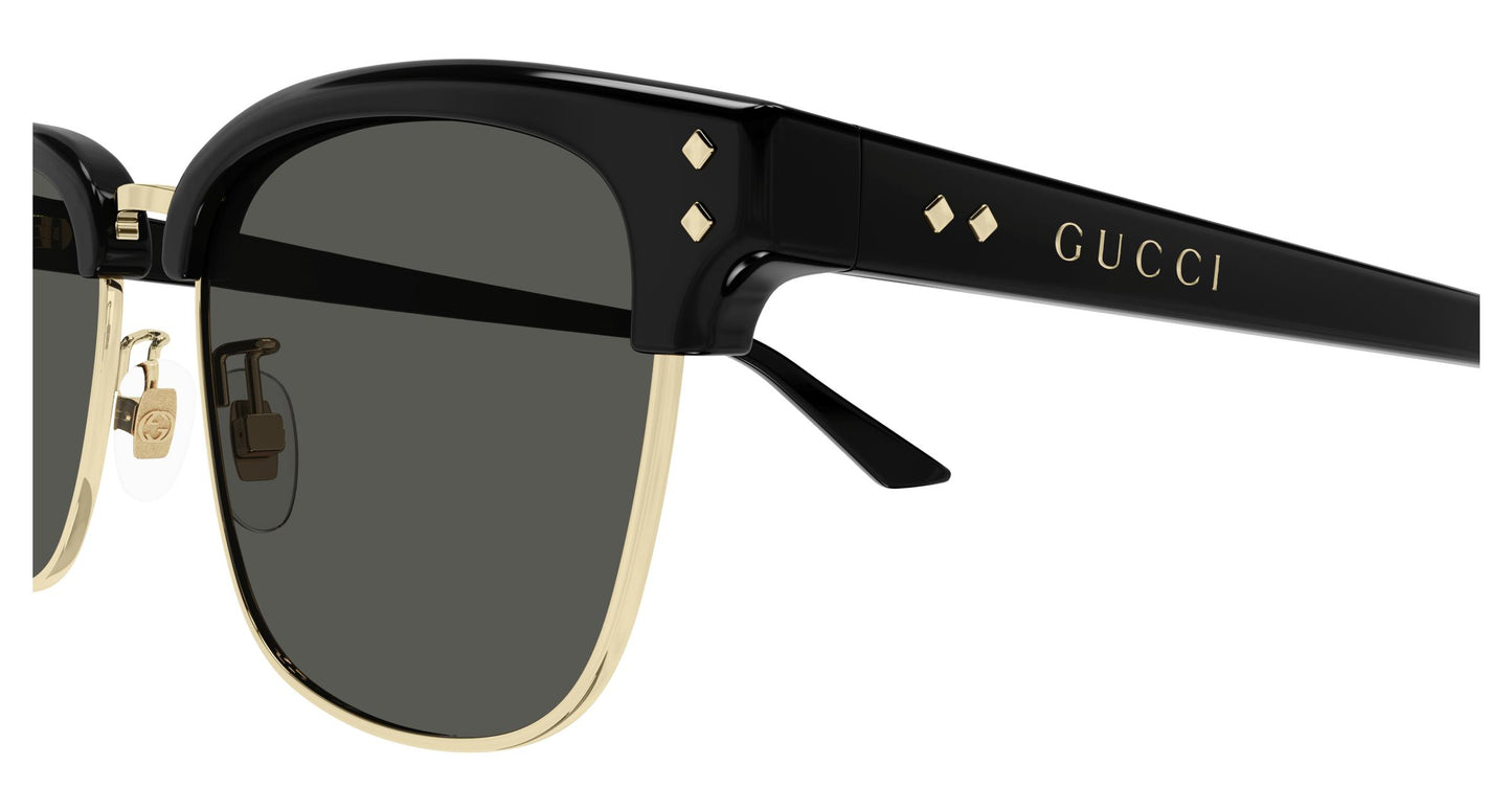 Gucci GG1897SK 001 54