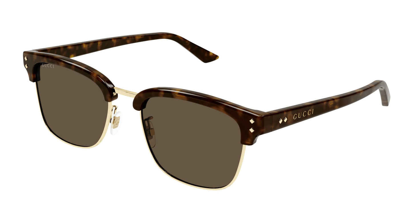 Gucci GG1897SK 002 54