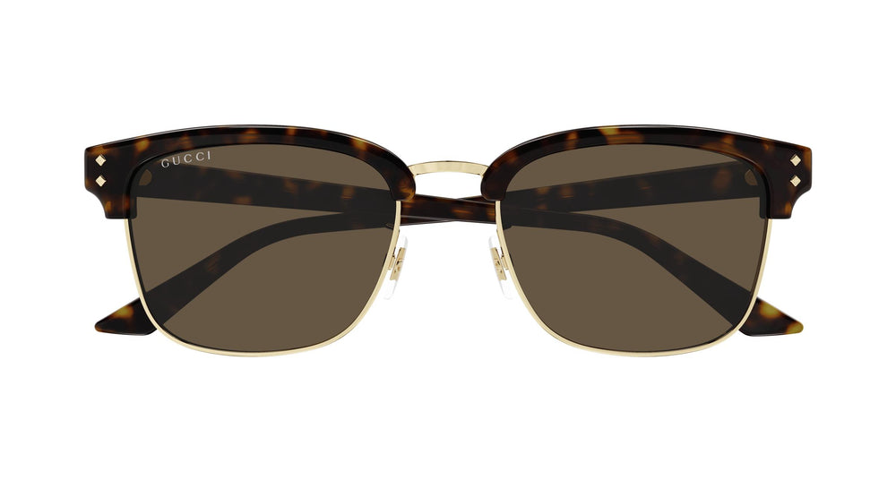 Gucci GG1897SK 002 54