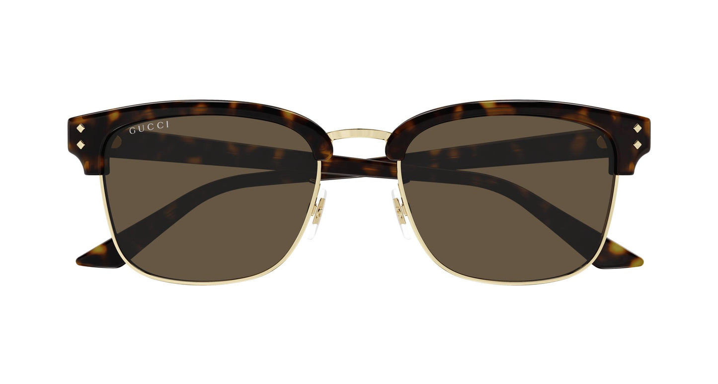 Gucci GG1897SK 002 54