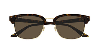 Gucci GG1897SK 002 54