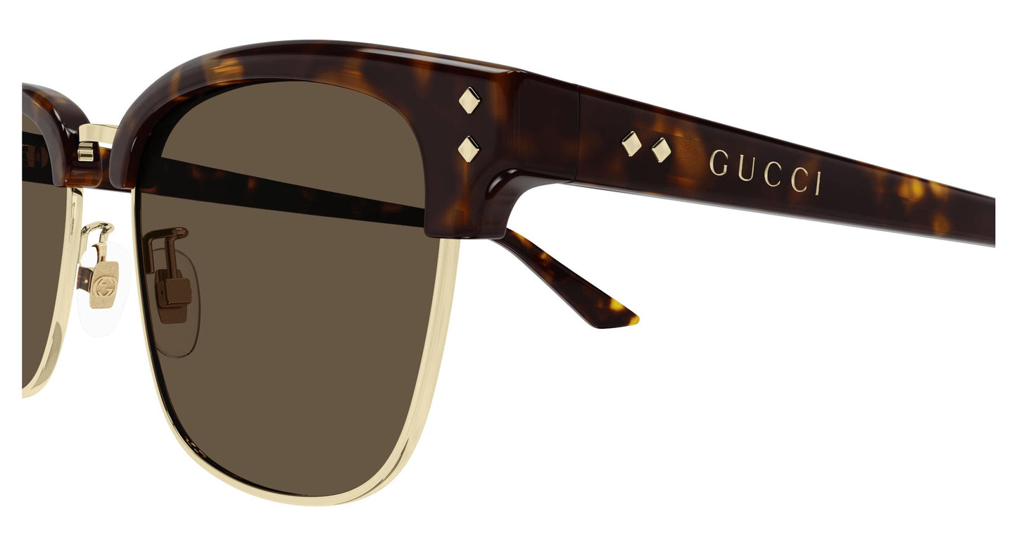 Gucci GG1897SK 002 54