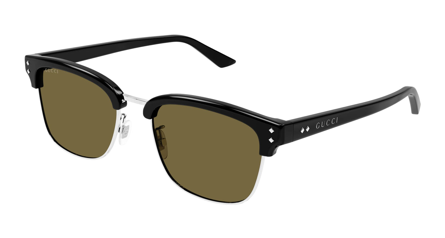 Gucci GG1897SK 003 54