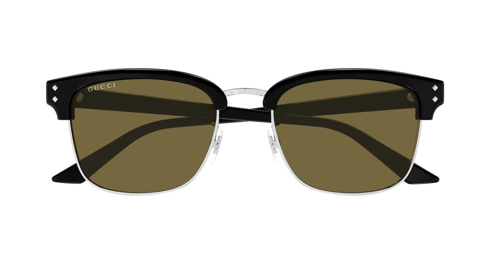 Gucci GG1897SK 003 54