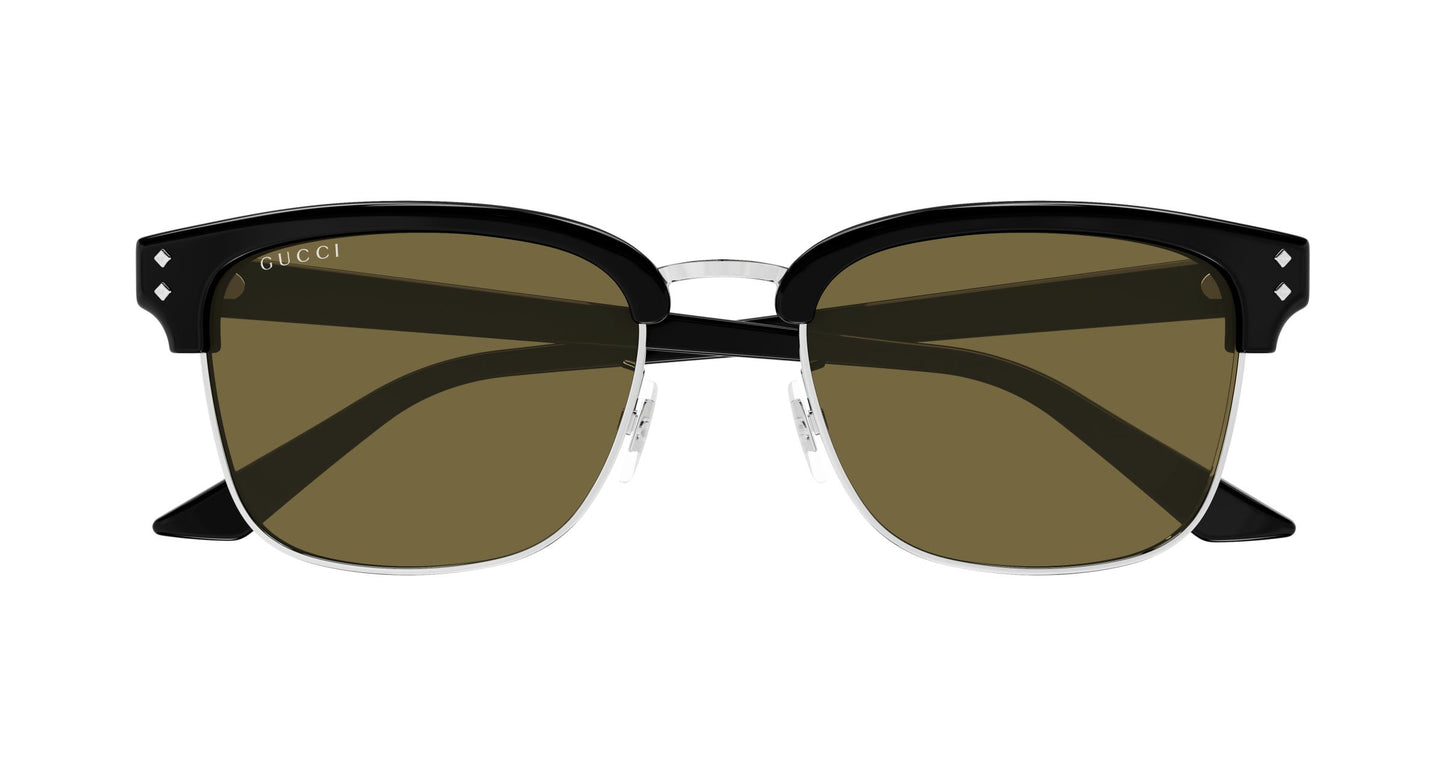 Gucci GG1897SK 003 54
