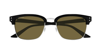Gucci GG1897SK 003 54