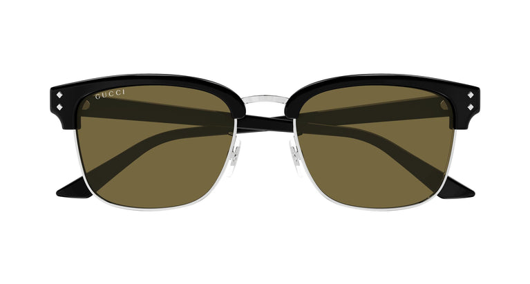 Gucci GG1897SK 003 54