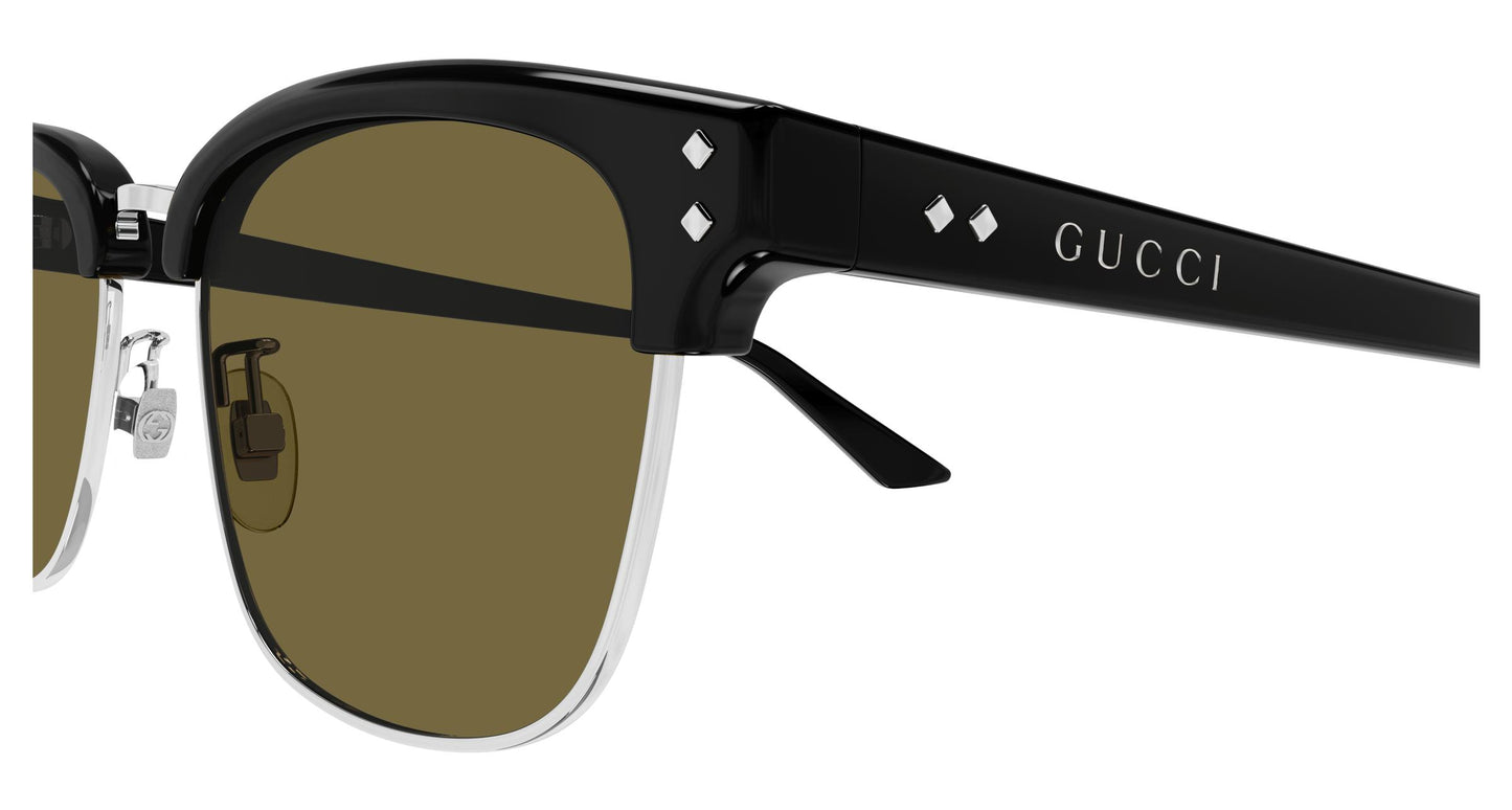 Gucci GG1897SK 003 54