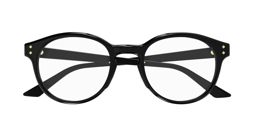 Gucci GG1898OA 001 51