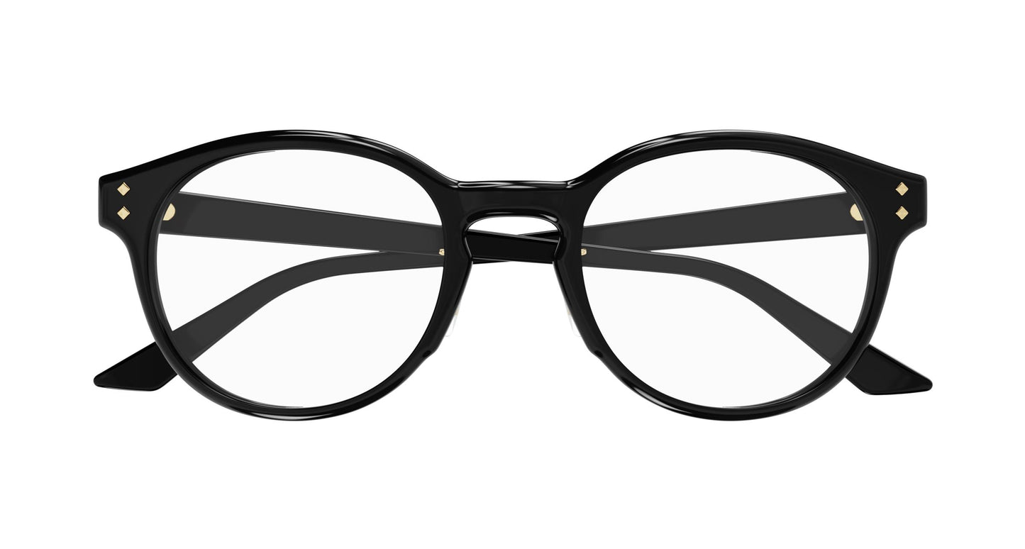 Gucci GG1898OA 001 51