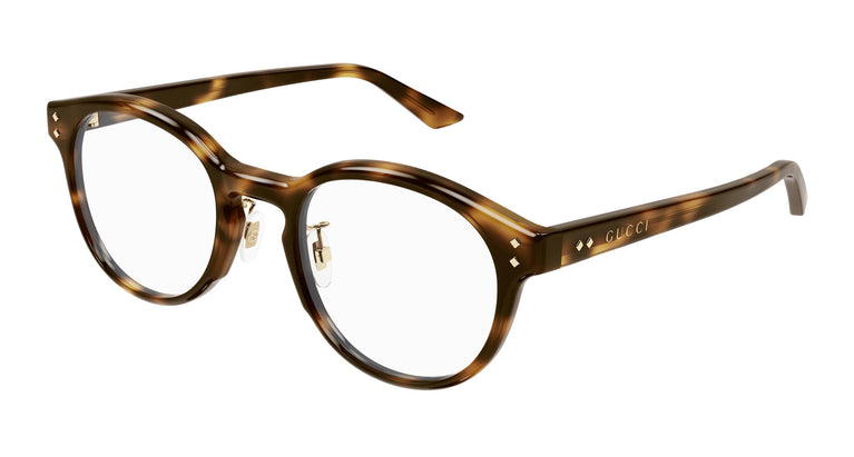 Gucci GG1898OA 002 51