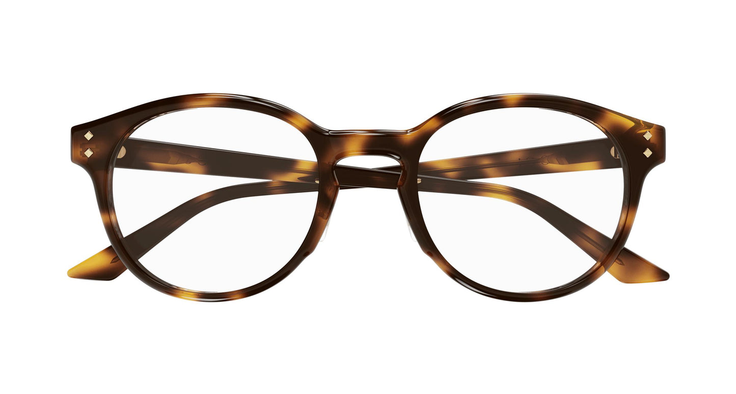 Gucci GG1898OA 002 51