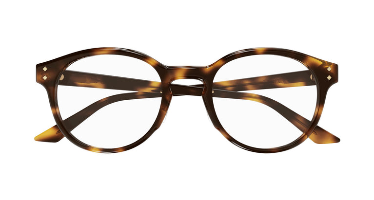 Gucci GG1898OA 002 51