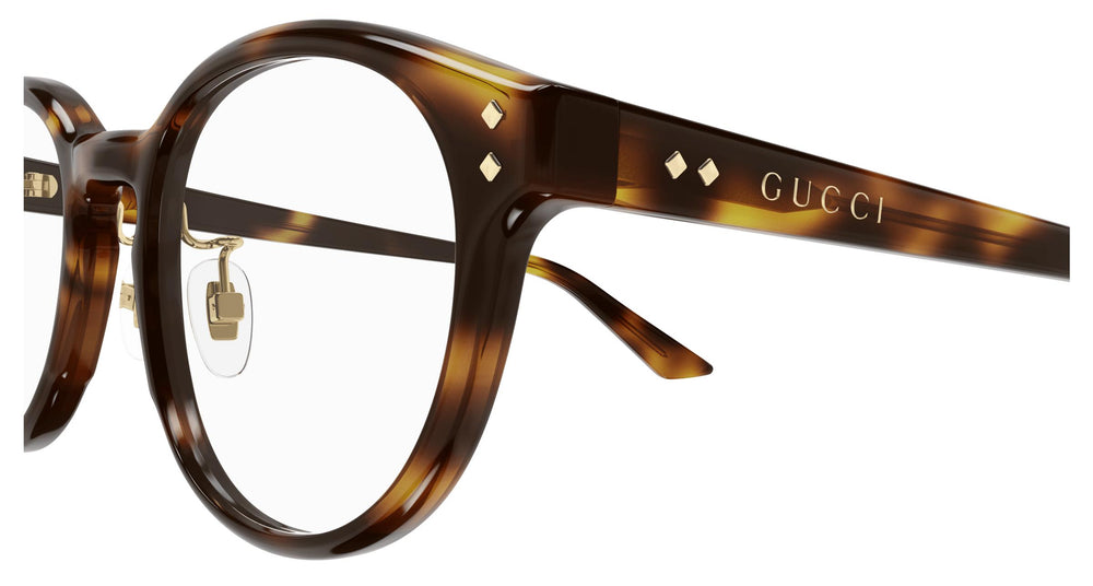 Gucci GG1898OA 002 51