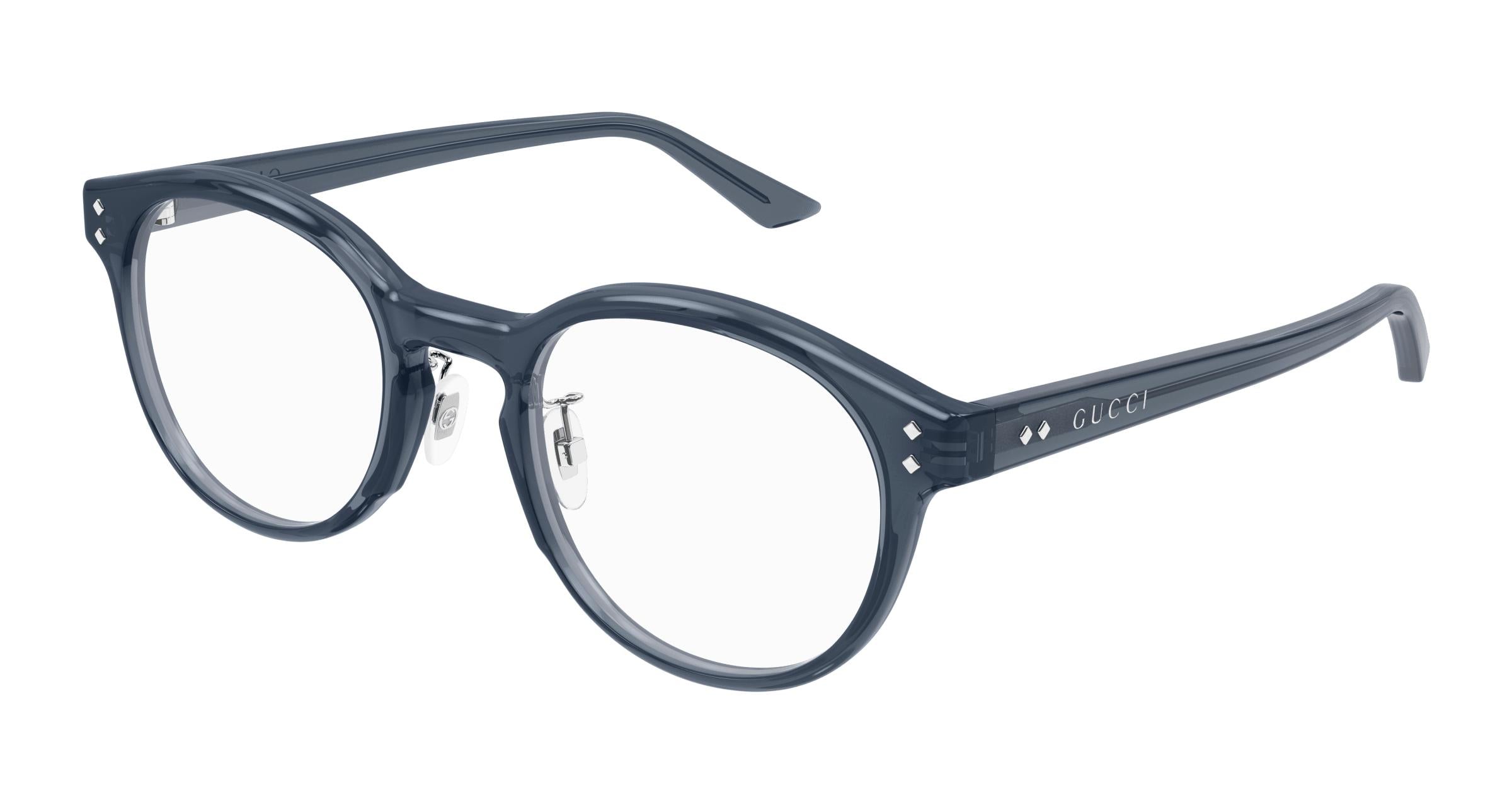 Gucci GG1898OA 003 51