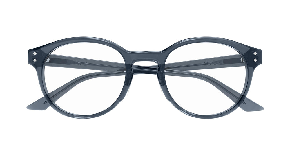 Gucci GG1898OA 003 51
