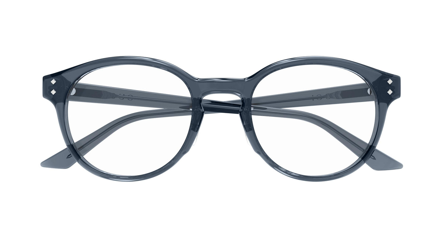 Gucci GG1898OA 003 51