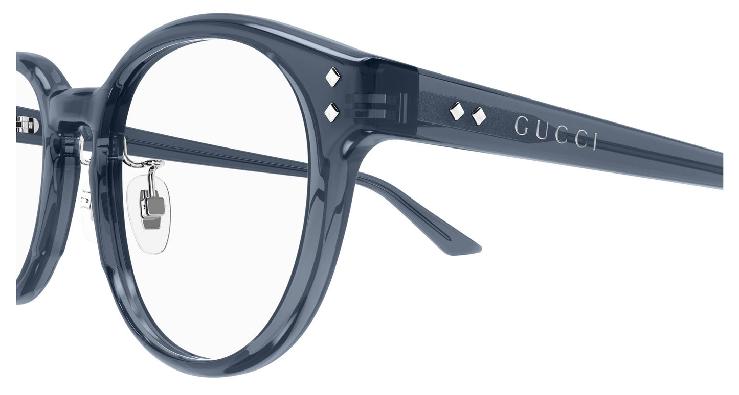 Gucci GG1898OA 003 51