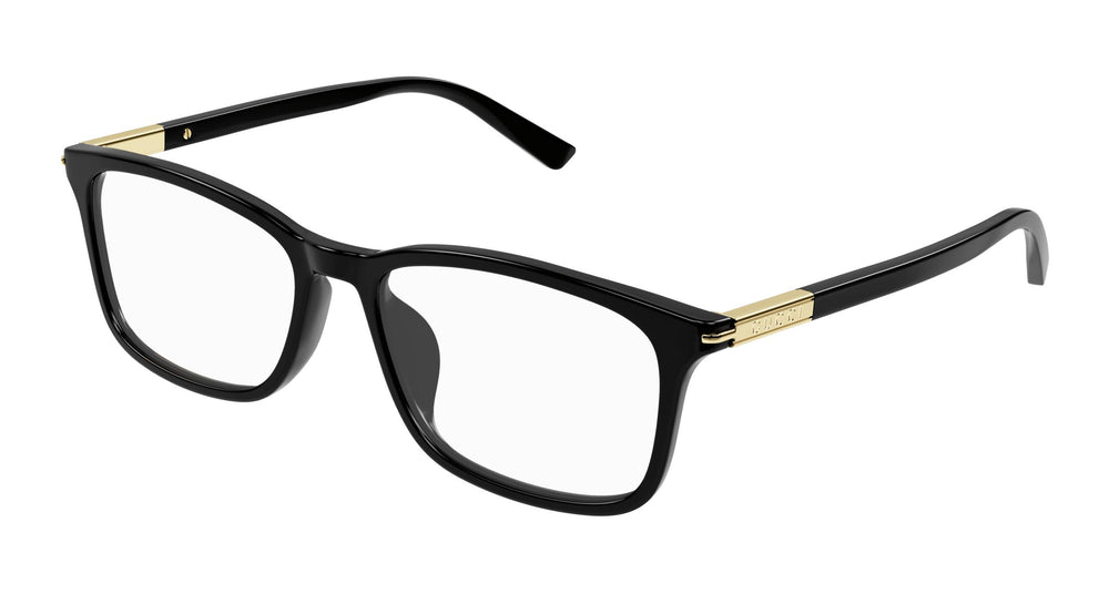 Gucci GG1900OA 001 56