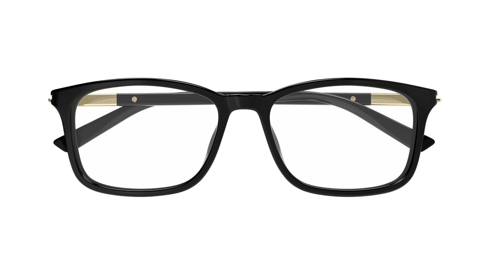 Gucci GG1900OA 001 56