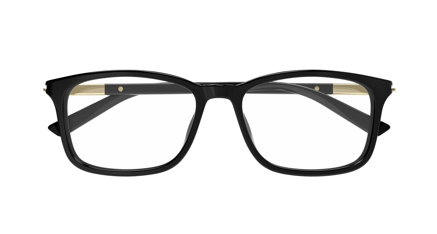 Gucci GG1900OA 001 56