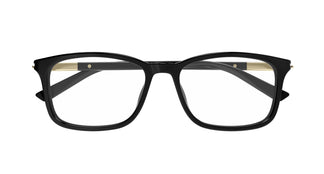 Gucci GG1900OA 001 56