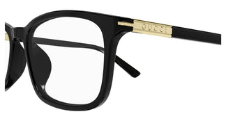 Gucci GG1900OA 001 56