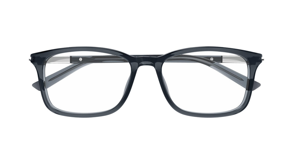 Gucci GG1900OA 002 56