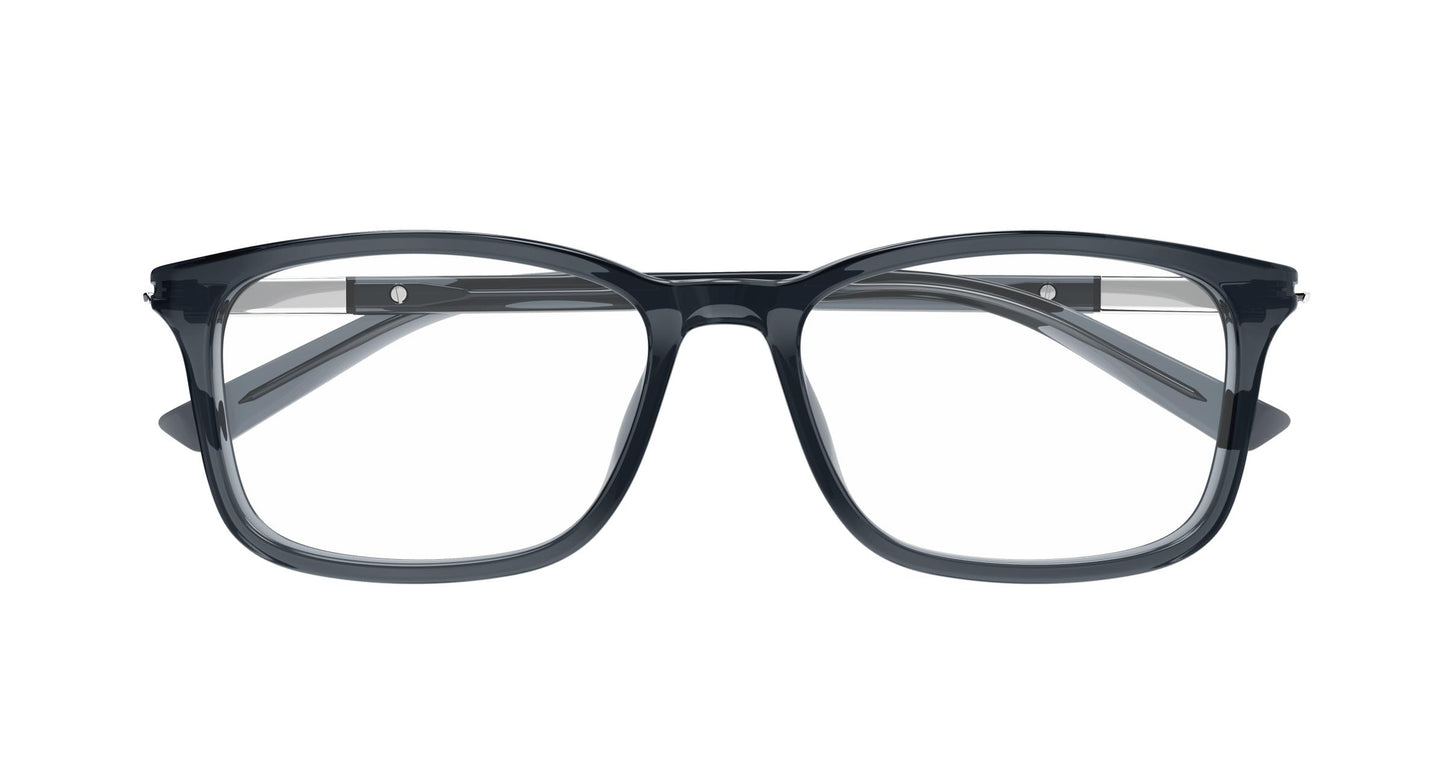 Gucci GG1900OA 002 56