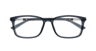 Gucci GG1900OA 002 56